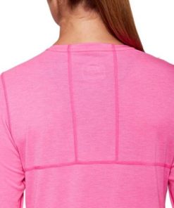 Threadharbor.shopa636e4a509 5