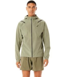 Threadharbor.shopa65382704f 1