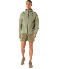 Threadharbor.shopa65382704f 2