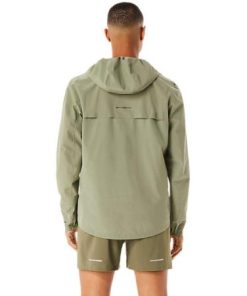 Threadharbor.shopa65382704f 3