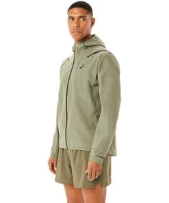 Threadharbor.shopa65382704f 4