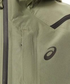 Threadharbor.shopa65382704f 5