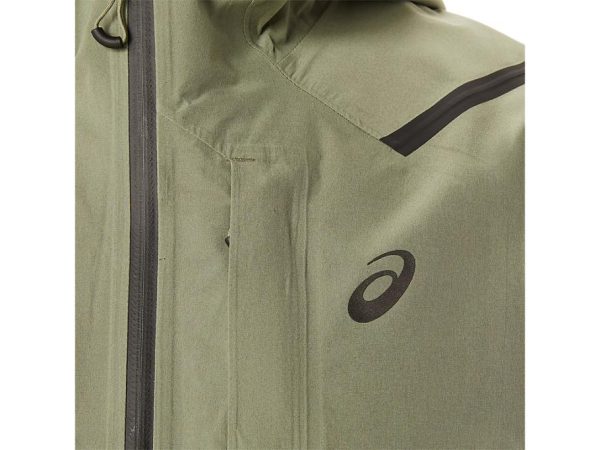 Threadharbor.shopa65382704f 5