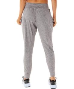 Threadharbor.shopa667b7ed7d 2