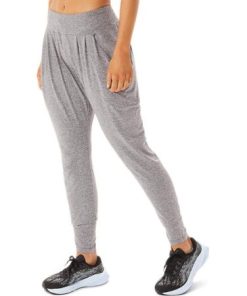 Threadharbor.shopa667b7ed7d 3