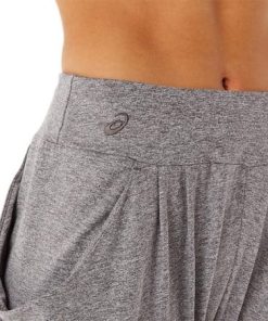 Threadharbor.shopa667b7ed7d 4