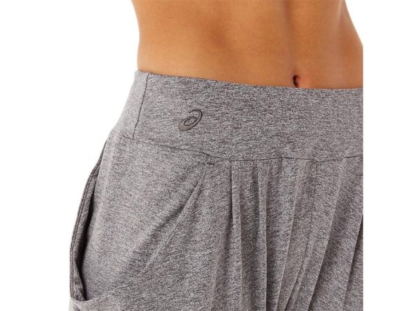 Threadharbor.shopa667b7ed7d 4