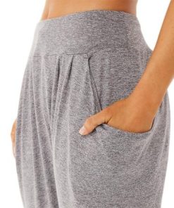 Threadharbor.shopa667b7ed7d 5