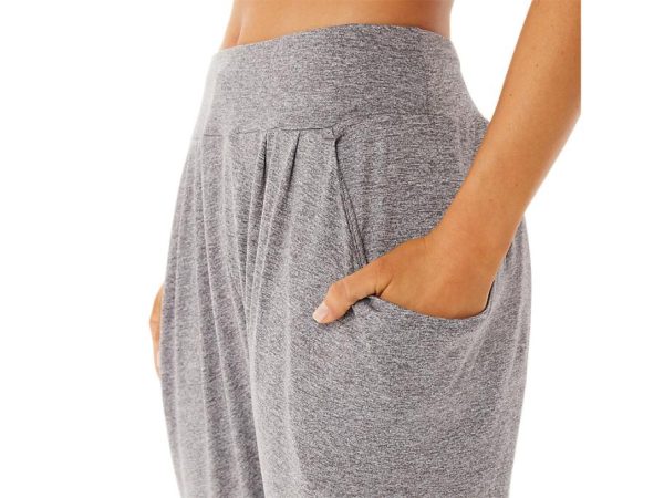 Threadharbor.shopa667b7ed7d 5