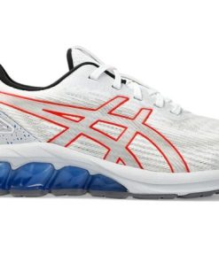 Threadharbor.shopa672d86db1 1