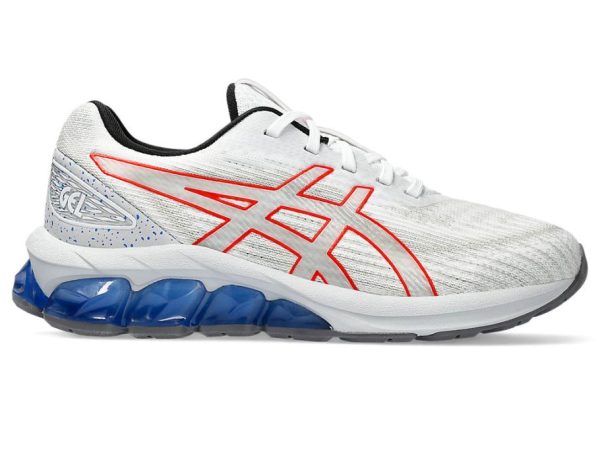 Threadharbor.shopa672d86db1 1