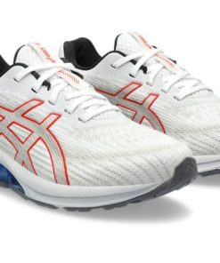 Threadharbor.shopa672d86db1 2