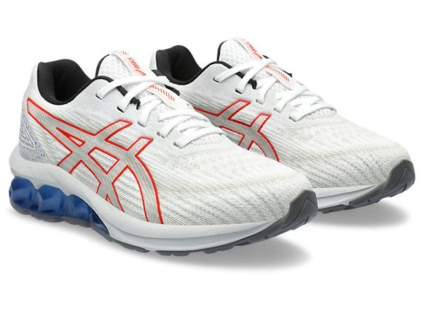 Threadharbor.shopa672d86db1 2