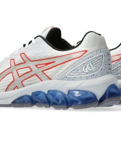 Threadharbor.shopa672d86db1 3