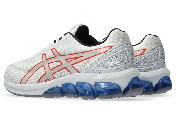 Threadharbor.shopa672d86db1 3