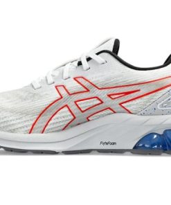 Threadharbor.shopa672d86db1 4