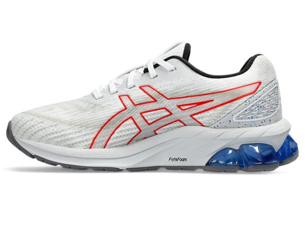 Threadharbor.shopa672d86db1 4