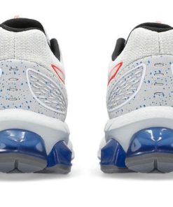 Threadharbor.shopa672d86db1 5