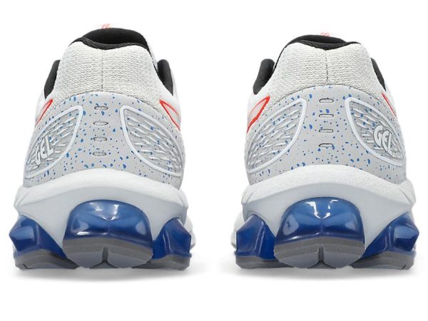 Threadharbor.shopa672d86db1 5