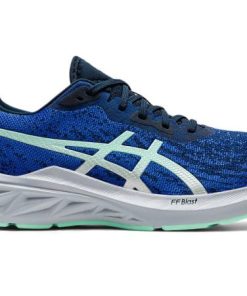 Threadharbor.shopa6732a55a3 1