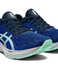 Threadharbor.shopa6732a55a3 2