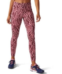 Threadharbor.shopa67370a473 1