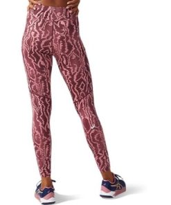 Threadharbor.shopa67370a473 2