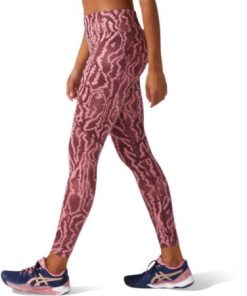 Threadharbor.shopa67370a473 3