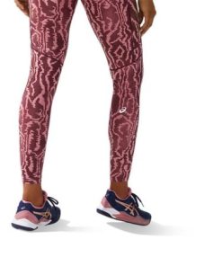 Threadharbor.shopa67370a473 4