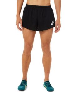 Threadharbor.shopa6b254c20a 1