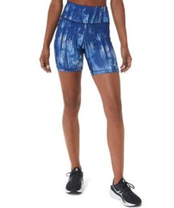 Threadharbor.shopa6efc49ee5 1