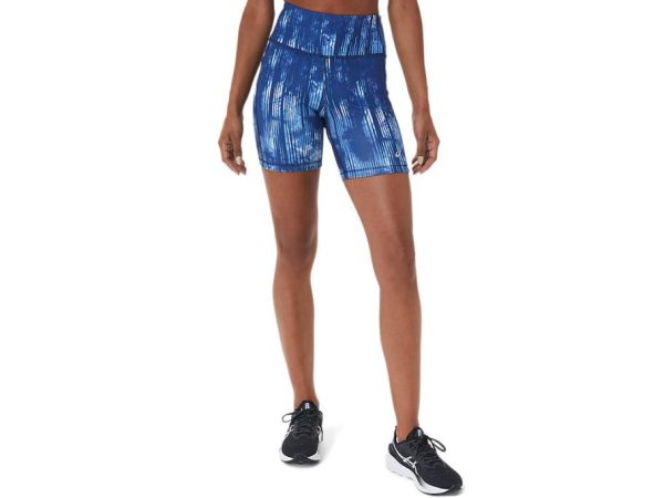 Threadharbor.shopa6efc49ee5 1