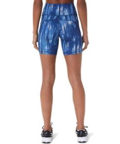 Threadharbor.shopa6efc49ee5 2