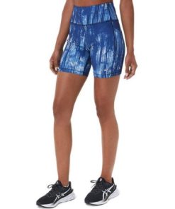 Threadharbor.shopa6efc49ee5 3