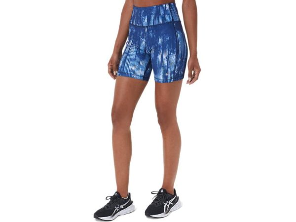 Threadharbor.shopa6efc49ee5 3