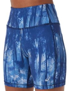 Threadharbor.shopa6efc49ee5 4