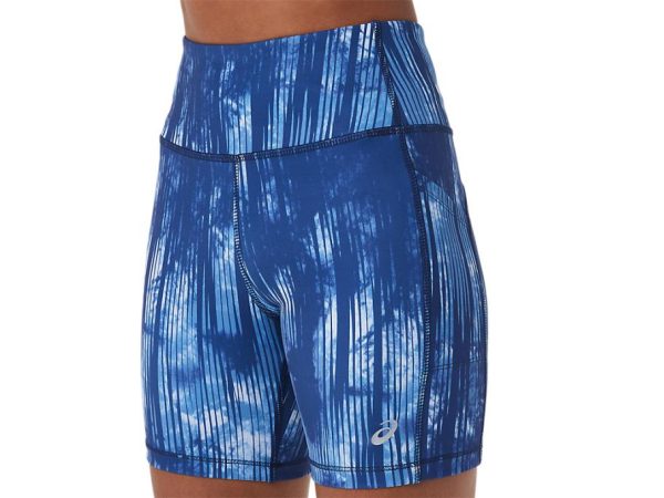 Threadharbor.shopa6efc49ee5 4