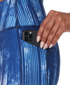 Threadharbor.shopa6efc49ee5 5