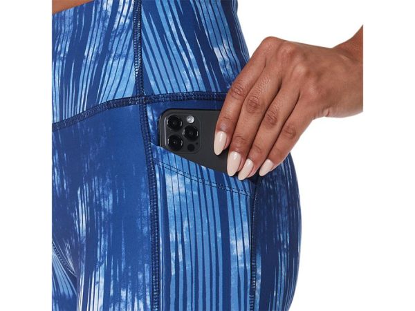 Threadharbor.shopa6efc49ee5 5