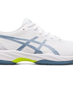 Threadharbor.shopa703c70431 1