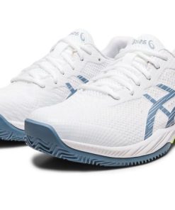 Threadharbor.shopa703c70431 2