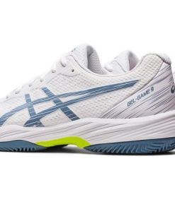 Threadharbor.shopa703c70431 3