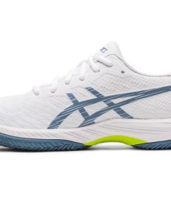 Threadharbor.shopa703c70431 4