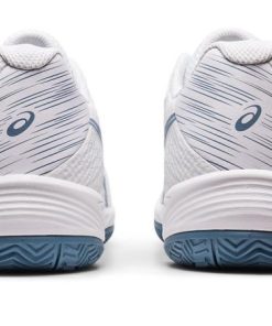 Threadharbor.shopa703c70431 5