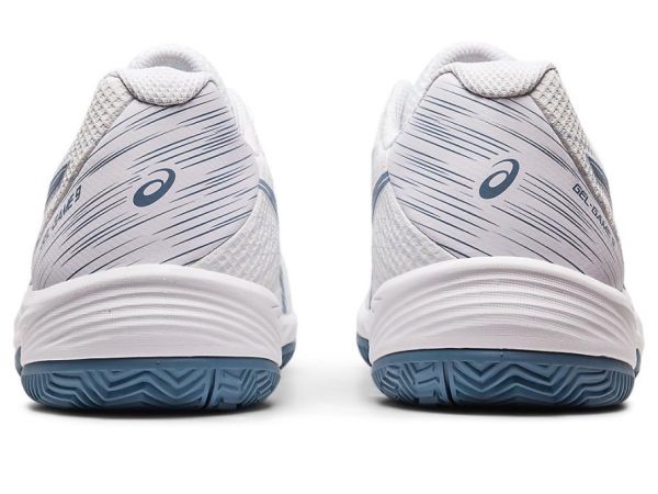 Threadharbor.shopa703c70431 5