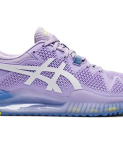 Threadharbor.shopa7142121de 1