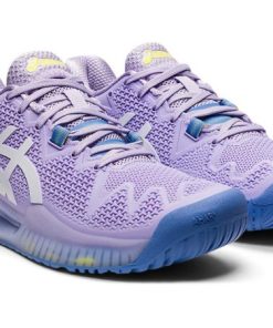 Threadharbor.shopa7142121de 2