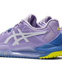 Threadharbor.shopa7142121de 3