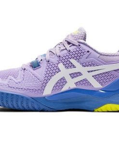 Threadharbor.shopa7142121de 4