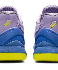 Threadharbor.shopa7142121de 5